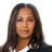 Priscilla Till Image