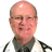 Ron Eller
