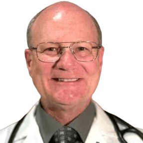 Ron Eller