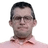 Paul Blackman Image