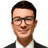 D. Ryan Grover Image