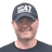 Joshua Blanton Image