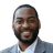 Charles Booker