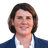 Amy McGrath Image