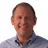 Andy Barr