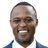 Daniel Cameron Image