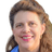 Valerie Fredrick Image
