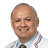 Jimmy Leon Image
