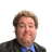 William Compton Image