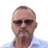 David Hatfield Image