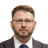 Jesse Brewer Image