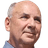 Ned Pillersdorf