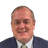 Jimmy Ausbrooks Image