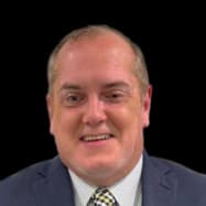 Jimmy Ausbrooks