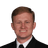 Zach Dembo