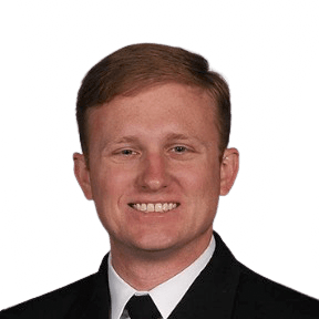 Zach Dembo