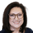 Cherlynn Stevenson Image