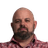 Joshua Ferguson Image