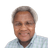 Daniel Cobble Image
