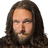 David Nichter Image