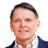 Ed Gallrein