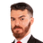 Benjamin Hurley Image