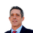 Brandon Monhollen Image