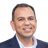 Ralph Alvarado