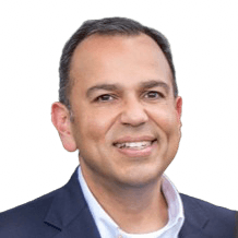 Ralph Alvarado