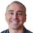 Alex Kelloff Image