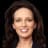 Jennifer Balkcom Image