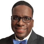 Will Boyd