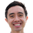 Eric Chung Image