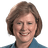 Nancy Boyda Image