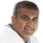 Prasanth Reddy Image