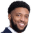 Kevin Jenkins Image