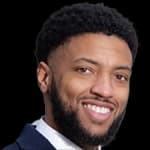 Kevin Jenkins