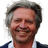 Jack Allen Image
