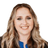 Victoria Broderick Image
