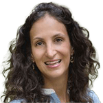 Maryam Abolfazli