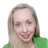 Lore Bergman Image