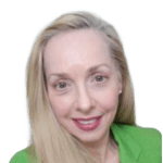 Lore Bergman