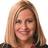 Megan Barry Image