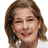Sarah Freeman Image