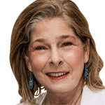Sarah Freeman