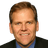 Mike Rogers