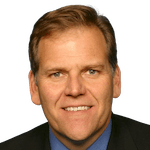 Mike Rogers