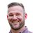 Adam Schwarze Image