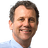 Sherrod Brown