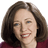 Maria Cantwell Image